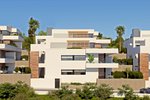 Thumbnail 7 van Appartement zum kauf in Benitachell / Spanien #39283