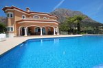 Thumbnail 30 van Villa zum kauf in Jávea / Spanien #58296