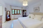 Thumbnail 8 van Villa zum kauf in Jávea / Spanien #59494