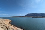 Thumbnail 9 van Villa zum kauf in Denia / Spanien #58968