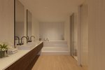 Thumbnail 9 van Villa zum kauf in Altea / Spanien #51394