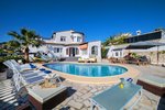 Thumbnail 4 van Villa zum kauf in Moraira / Spanien #58350