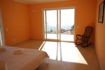 Thumbnail 52 van Villa zum kauf in Calpe / Spanien #47086