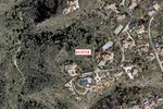 Thumbnail 4 van Grundstück zum kauf in Monte Pego / Spanien #45801