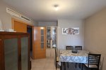 Thumbnail 9 van Appartement zum kauf in Jávea / Spanien #62256