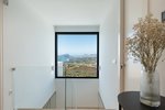 Thumbnail 11 van Villa zum kauf in Benitachell / Spanien #59814