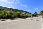 Thumbnail 1 van Grundstück zum kauf in Jávea / Spanien #58979
