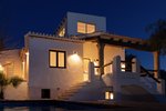 Thumbnail 60 van Villa zum kauf in Jávea / Spanien #60034