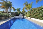 Thumbnail 3 van Villa zum kauf in Jávea / Spanien #53076