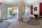 Thumbnail 11 van Villa zum kauf in Jávea / Spanien #61507