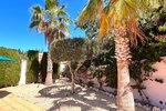 Thumbnail 28 van Villa zum kauf in Jávea / Spanien #60594