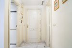 Thumbnail 24 van Appartement zum kauf in Marbella / Spanien #59537