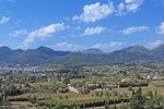 Thumbnail 7 van Villa zum kauf in Jalon / Spanien #60494