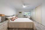 Thumbnail 15 van Appartement zum kauf in Marbella / Spanien #58453