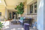 Thumbnail 19 van Villa zum kauf in Moraira / Spanien #59606
