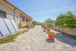 Thumbnail 14 van Villa zum kauf in Benitachell / Spanien #59135