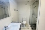 Thumbnail 5 van Appartement zum kauf in Jávea / Spanien #59698