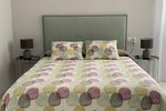 Thumbnail 22 van Appartement zum kauf in Marbella / Spanien #59610