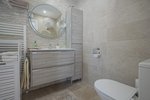 Thumbnail 18 van Villa zum kauf in Jávea / Spanien #60569