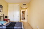 Thumbnail 14 van Appartement zum kauf in Marbella / Spanien #59943