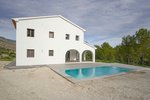 Thumbnail 65 van Villa zum kauf in Benissa / Spanien #59270