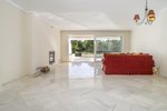 Thumbnail 9 van Appartement zum kauf in Marbella / Spanien #59871