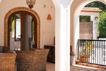 Thumbnail 16 van Finca zum kauf in Jávea / Spanien #62223
