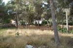 Thumbnail 4 van Grundstück zum kauf in Moraira / Spanien #58945