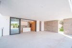Thumbnail 10 van Villa zum kauf in Moraira / Spanien #61174