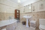 Thumbnail 23 van Villa zum kauf in Benissa / Spanien #59304