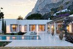 Thumbnail 11 van Villa zum kauf in Jávea / Spanien #59859