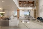 Thumbnail 8 van Villa zum kauf in Benissa / Spanien #60773