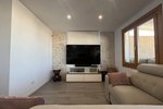 Thumbnail 17 van Penthouse zum kauf in Denia / Spanien #60573