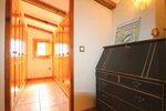 Thumbnail 24 van Villa zum kauf in Jávea / Spanien #53438