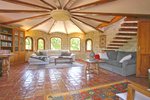 Thumbnail 8 van Villa zum kauf in Jávea / Spanien #53438