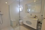 Thumbnail 38 van Villa zum kauf in Jávea / Spanien #53076