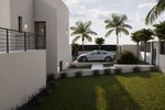 Thumbnail 5 van Villa zum kauf in Jávea / Spanien #61396