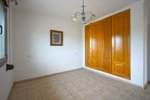 Thumbnail 32 van Villa zum kauf in Benitachell / Spanien #61288
