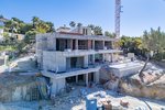 Thumbnail 37 van Villa zum kauf in Altea / Spanien #59316