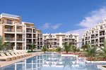 Thumbnail 2 van Appartement zum kauf in Denia / Spanien #59005