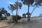 Thumbnail 17 van Villa zum kauf in Moraira / Spanien #60341