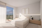 Thumbnail 3 van Villa zum kauf in Jávea / Spanien #62357