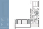 Thumbnail 28 van Villa zum kauf in Moraira / Spanien #61005