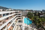Thumbnail 33 van Appartement zum kauf in Marbella / Spanien #59874