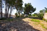 Thumbnail 36 van Villa zum kauf in Benissa / Spanien #61515