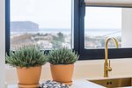 Thumbnail 42 van Villa zum kauf in Jávea / Spanien #59140