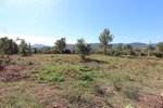 Thumbnail 5 van Grundstück zum kauf in Jávea / Spanien #58951