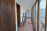 Thumbnail 13 van Villa zum kauf in Moraira / Spanien #58347