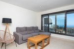 Thumbnail 2 van Appartement zum kauf in Marbella / Spanien #59374
