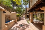 Thumbnail 34 van Appartement zum kauf in Marbella / Spanien #60508